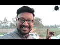 কুম্ভ মেলা পৌঁছে গেলাম 30 ঘন্টা long drive করে kolkata to prayagraj by road ep 1