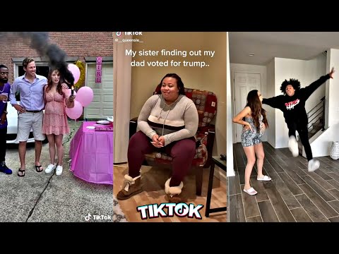 "Oh No Oh No Oh No No No "|TikTok Compilation|TikTok Sound | Capone ...