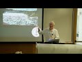 Hydroelectric Power Lecture | David Freyberg | Stanford Understand Energy