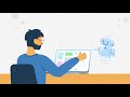 Meet Quriobot... in 60 seconds