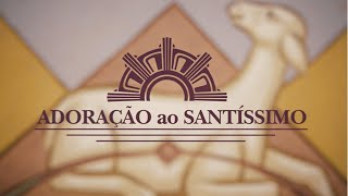 [AO VIVO] Santa Missa - 6h55 - 15/10/2020