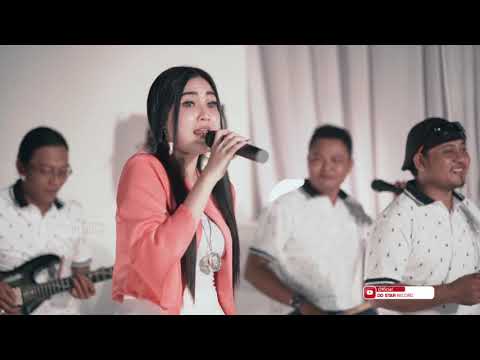 Nella Kharisma Amergo Sayang
