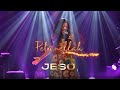 Jesu (Official video) written by Petronellah Sengwayo