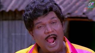 Goundamani Senthil Comedy | Ponnuketha Purushan Full Comedy | Goundamani Senthil Full Comedy