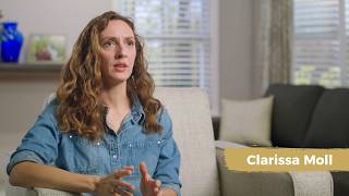 Rebuilding Your Life After Your Spouse's Death