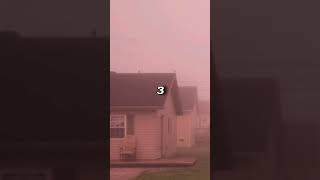 👁️☁️ Dreamcore/Weirdcore/Traumacore/Nostalgiacore liminal spaces all in one video(pt.1)