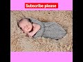 @sun#nanhe#lori#ki#dhun#baby#sleeping#time#cute#baby#short#viral#