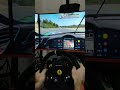 assetto corsa competizione thurtmaster ts-pc racer