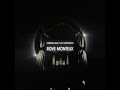 Rove Monteux - Embracing the Departed (Full Album)