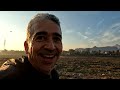 @konyaaltı belediyesi antalya ultra trail 31 k ast 2022 vlog 24 ultra maraton