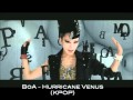 KPOP PLAGIARISM