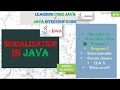Demo- Transient and Static fields  || Serialization In Java #4 || Core Java Tutorial