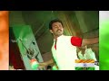 puthiya puyal august 15 happy independence day vande mataram song pudhiya puyal dance team