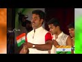 puthiya puyal august 15 happy independence day vande mataram song pudhiya puyal dance team