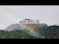 Terrian - God With Us (Lyrics)