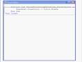 Visual Basic 2008: TextBox Font and Background color changing.