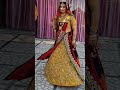 duniya chand per mar gai.. rajasthani jaatni trending shorts rajsthani wedding trending culture