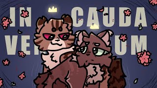 In Cauda Venenum | OC PMV | VoV