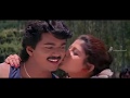 Ooty Malai Beauty Video Song or Once More Tamil Movie Songs or Vijay or Simran or Anju Aravind or De