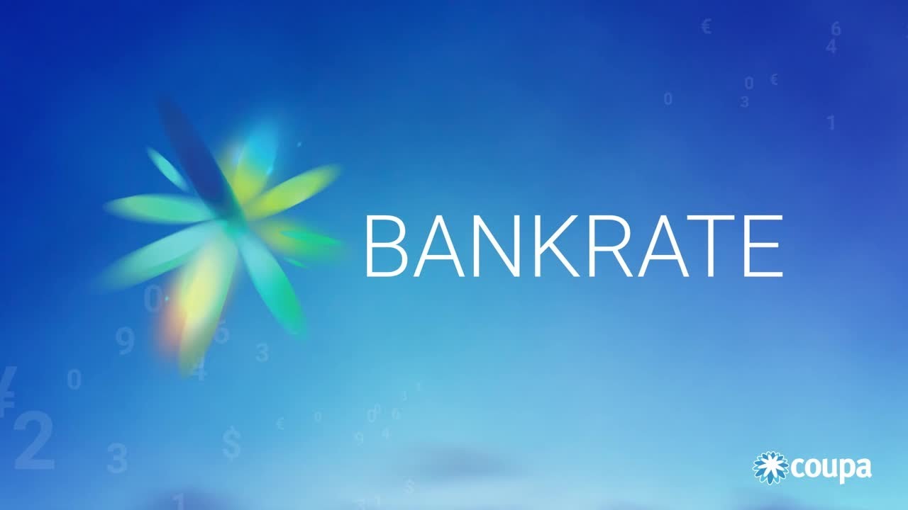 Bankrate Youtube