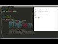 Java - instanceof Operator - with Practical Demonstrations
