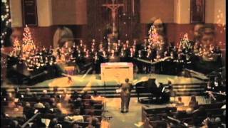 Loras College Singers