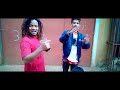 maimbo le giaby feat le ngiama trap gasy lourd 2019