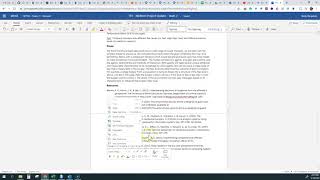 Converting previous citation to APA format