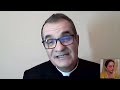 webinaire le secret de la sérénité. la confiance en dieu avec saint françois de sales