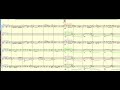 Viva la Vida FoIM 2026 Recorders