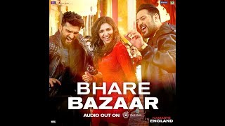 Bhare_Bazaar||Female version||Badshah|| new status video ❤