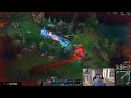 Tyler1 vs Scripting Sion