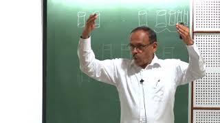 Codes for Distributed Storage (Lecture-23)