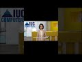 🚀 Java Wrapper Classes Explained! 🚀