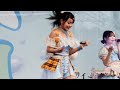 sprise 　ドラゴンクイーンズフェスティバル ～竜王アイドル夏祭り2022～