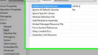 vs2008-sdl-helloworld.mp4