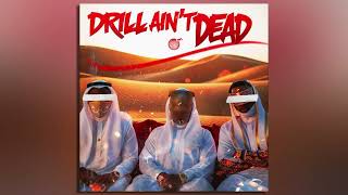 Free 100 Uk Ny Drill Loop Kit Sample Pack 2024 Drill Ain T Dead Vocals