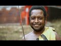 seb in papua documentary cc