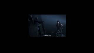 The Last of Us  PC GamePlay | PART 1  #short #shorts #shortvideo #thelastofus