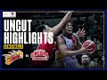 UNCUT VERSION of San Miguel’s OVERTIME DUB vs Ginebra  | PBA SEASON 49 GOVERNORS' CUP SEMIS GAME 2