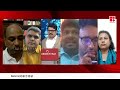 നിമിഷയെ മോചിപ്പിക്കാൻ ഒരുമിക്കാം editor s hour