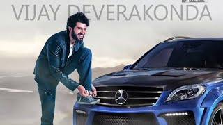 Lifestyle of Vijay Devarakonda 2021 | new lifestyle of Vijay Devarakonda | Vijay Devarakonda