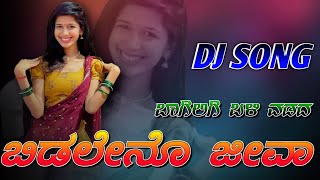 ಬಾಗಿಲಿಗಿ💥ಬಳಿ ವಡದ | bagiligi💫bali vadada | old Janapada Dj song kannada 🤩dj song kannada ⚡😱 Dj Pratap