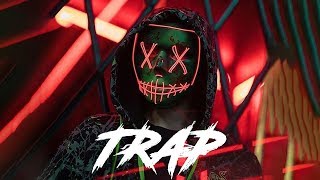 Best Trap Music Mix 2020 ⚠ Hip Hop 2020 Rap ⚠ Future Bass Remix 2020 #43