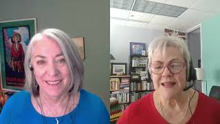 The Power of the Pause: How Conscious Leaders Lead with Presence Through Change and Growth