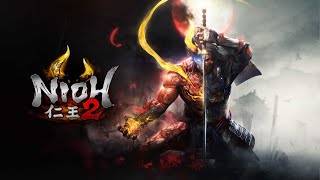 Nioh 2 Complete Edition PC #17