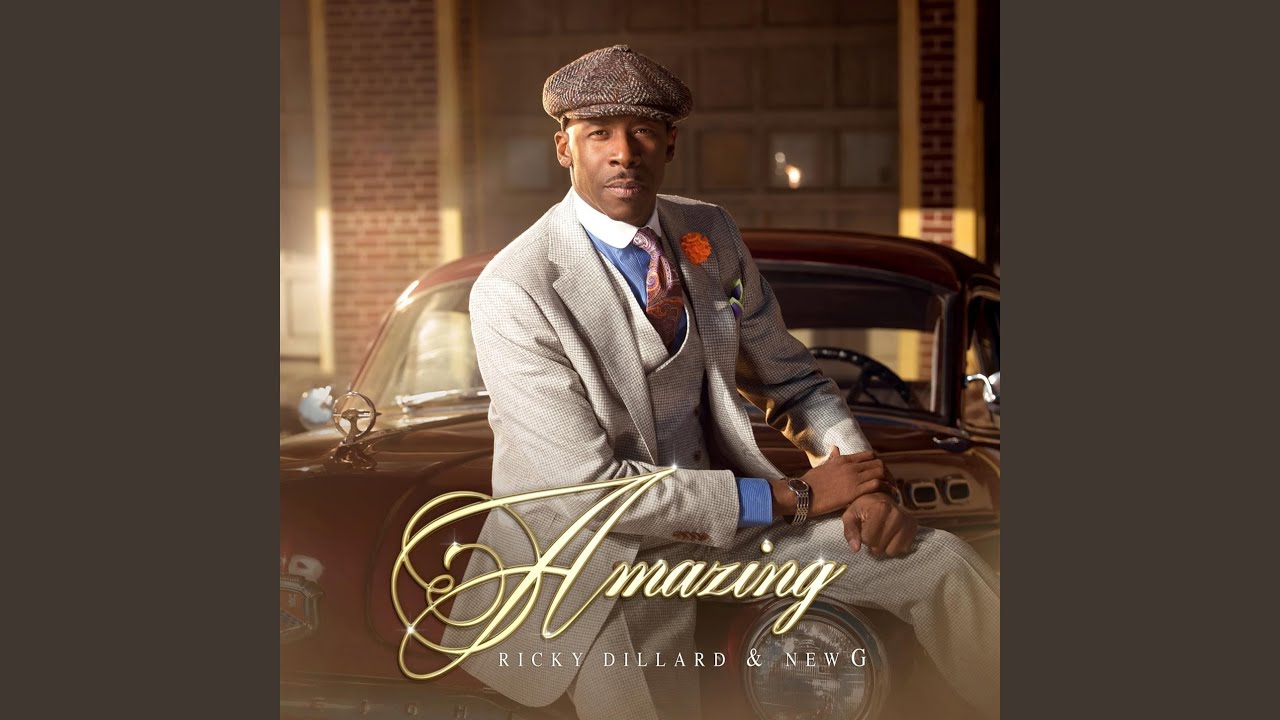 Grace Youtube Music