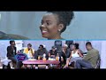 MT7 live on Urban TV Uganda South Sudan Uganda conects