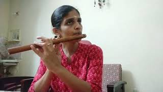 Thangamagan - Enna Solla | Shweta Mohan | Anirudh Ravichandar | ft.Padmaja Sriram