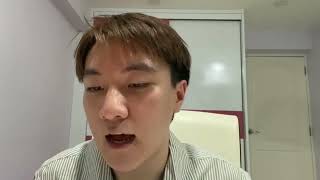 ICA 2 BM4215 Investment Analytics \u0026 Portfolio Management Video Pitch by  Jevier Koh Yu Jun, 210567C